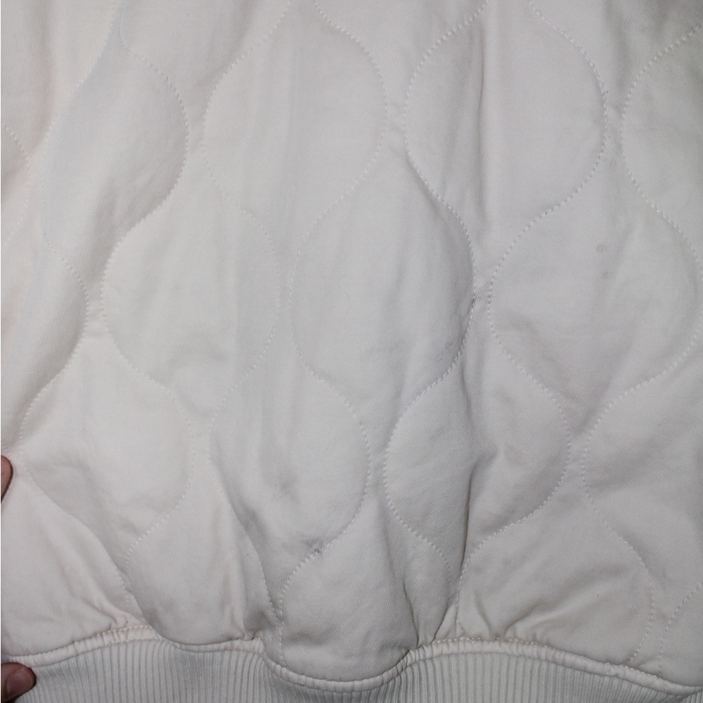 Universal Thread Jacket - Picture 4 of 7